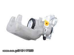 ALFA ROMEO 156 ΔΑΓΚΑΝΕΣ ΕΜΠΡΟΣ ΑΡΙΣΤΕΡΑ/ΔΕΞΙΑ 1998-2004. 147-GT