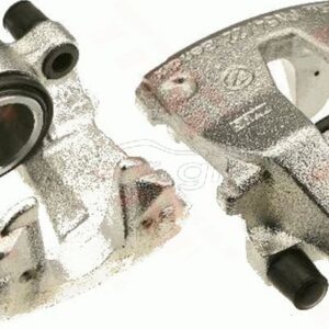 Δαγκάνα φρένων για ALFA ROMEO 156 πίσω