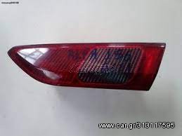 ΦΑΝΑΡΙΑ ΟΠΙΣΘΙΑ ΜΕΤΑΧ/ΝΑ alfa 156