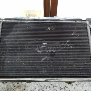 ΨΥΓΕΙΑ ΨΥΓΕΙΟ ΚΑΛΟΡΙΦΕΡ για Alfa Romeo Alfa Romeo 156