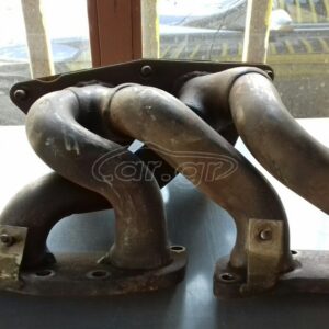 ΠΟΛΛΑΠΛΗ ΕΞΑΓΩΓΗΣ ALFA 156 1.6 TWIN SPARK