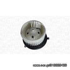 Μοτέρ Καλοριφέρ, Alfa Romeo Alfa 156. ALFA ROMEO 156 1.6 96-02 TWIN SPARK