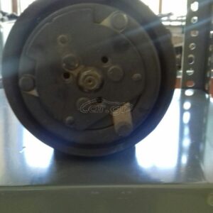 Κομπρεσέρ air condition για ALFA ROMEO 156