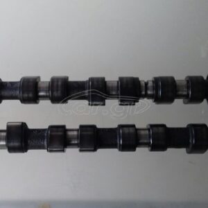 ΕΚΚΕΝΤΡΟΦΟΡΟΙ ΣΕΤ ΓΝΗΣΙΟ ΜΕΤΑΧΕΙΡΙΣΜΕΝΟ ALFA ROMEO 156, 147 1.6/1.8/2.0cc ​ Twin Spark