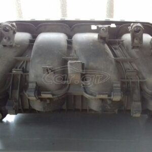 Alfa Romeo 147/156/GT 2000-2010. ΠΟΛΛΑΠΛΉ ΕΙΣΑΓΩΓΉΣ ηλεκτρόγκαζο ar 32310 a147 a156 gtv spider