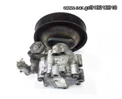 Αντλία υδραυλικού τιμονιού για ALFA ROMEO 156/147/GT