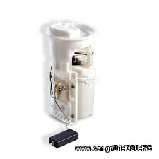 ΑΝΤΛΙΑ ΒΕΝΖΙΝΗΣ ΚΟΜΠΛΕ, BOSCH, ALFA ROMEO GT (937), ALFA ROMEO 156 SPORTWAGON, ALFA ROMEO 156 (932). ALFA 147