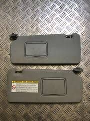 Σκιάδια 156 ΤΕΜΑΧΙΟ