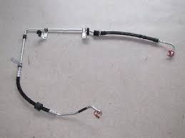 Σωλήνες A/C SET