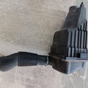 Φιλτροκούτι … CITROEN XSARA 2 KFW