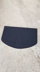 Εταζερα Alfa Romeo Gt 2004 2011