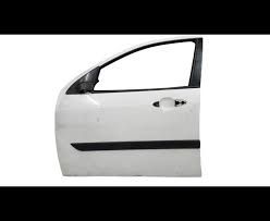 ΠΟΡΤΕΣ ΕΜΠΡΟΣ ΠΗΣΩ  ΔΕΞΙΑ ΑΡIΣΤΕΡΑ FORD FOCUS 1998-2004 SEDAN