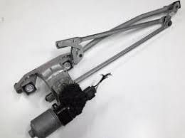 PEUGEOT 307. 2003 – 06.2009 307 CC ΜΟΤΕΡ ΥΑΛΟΚΑΘΑΡΙΣΤΗΡΩΝ ΚΟΜΠΛΕ