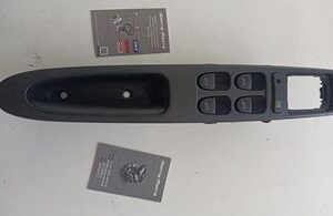 ΔΙΑΚΟΠΤΗΣ ΤΖΑΜΙΩΝ ΠΛΕΥΡΑΣ ΟΔΗΓΟΥ ALFA 166