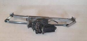 ΜΟΤΕΡ ΥΑΛΟΚΑΘΑΡΙΣΤΗΡΩΝ ΕΜΠΡΟΣ ΚΟΜΠΛΕ TOYOTA AVENSIS T25 2003-2008.