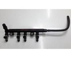 ΜΠΕΚΙΕΡΑ ΚΟΜΠΛΕ με ΜΠΕΚ (από κινητήρα με κωδικό : 188A4000).