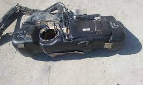 ΡΕΖΕΡΒΟΥΑΡ OPEL CORSA D BENZINA.