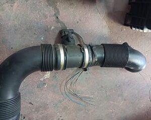 Κολάρα ΑΕΡΟΣ ΜΕ ΑΙΣΘΗΤΗΡΑ ALFA ROMEO 147