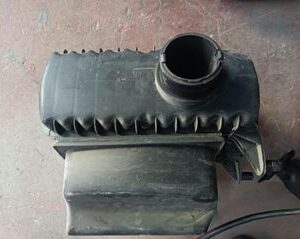 ΦΙΛΤΡΟΚΟΥΤΙ ALFA ROMEO 147.