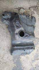 ALFA ROMEO 146 ΡΕΖΕΡΒΟΥΑΡ TS