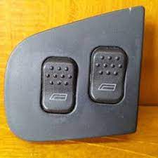 ΔΙΑΚΟΠΤΗΣ ΠΑΡΑΘΥΡΩΝ ΔΙΠΛΟΣ Alfa Romeo 146