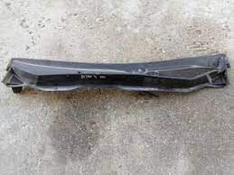 ΝΕΡΟΧΥΤΗΣ ΕΜΠΡΟΣ ΠΑΡΜΠΡΙΖ OPEL VECTRA B