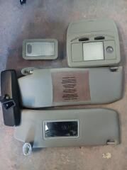 Σκιάδια ALFA ROMEO 146