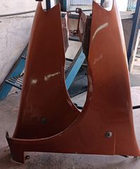 ΦΤΕΡΑ ΑΡΙΣΤΕΡΑ Κ ΔΕΞΙΑ FIAT PUNTO II .99-03 ΤΕΜΑΧΙΟ