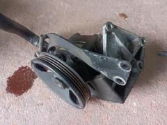 ΑΝΤΛΙΑ ΥΔΡΑΥΛΙΚΟΥ ΤΙΜΟΝΙΟΥ NISSAN ALMERA (N16) 1500cc (QG15