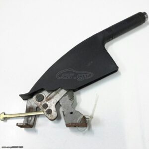 Καστάνια Χειροφρένου για VW POLO (2002 – 2005) (9N)