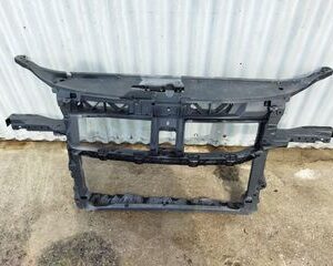 Μετώπη Εμπρός για VW POLO (2002 – 2005) (9N).Raptis Parts