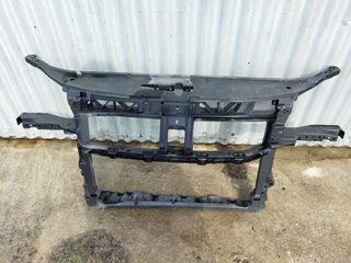 333681219_0_m Μετώπη Εμπρός για VW POLO (2002 – 2005) (9N).Raptis Parts