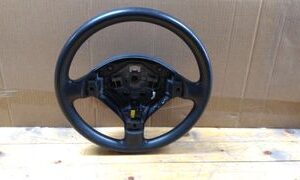 ΒΟΛΑΝ ΤΙΜΟΝΙΟΥ ΓΙΑ PEUGEOT 307CC(2001-2005)