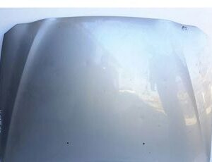 ΚΑΠΟ ΕΜΠΡΟΣ KIA SHUMA 98-04.