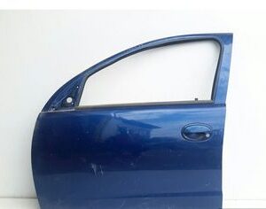 ΠΟΡΤΑ ΕΜΠΡΟΣ ΑΡΙΣΤΕΡΗ ΔΕΞΙΑ OPEL CORSA C 4DOR