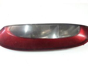 ΦΑΝΑΡΙ ΠΙΣΩ ΑΡΙΣΤΕΡΟ- ΔΕΞΙ OPEL CORSA C