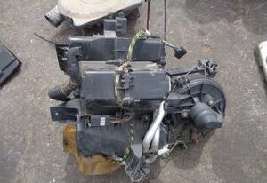 ΕΒΑΠΟΡΕΤΑ OPEL CORSA C AC