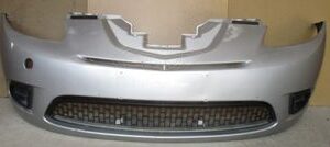 LANCIA YPSILON 06-11 ΠΡΟΦΥΛΑΚΤΗΡΑΣ ΕΜΠΡΟΣ