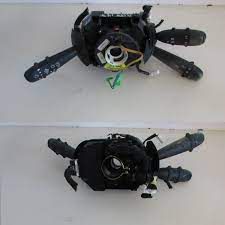 Φλασιέρα Κομπλέ-Σετ ALFA ROMEO 147 2000 – 2004 ( 937 ) 08301450450