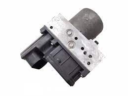 ΜΟΝΑΔΑ ABS ALFA ROMEO GT 147 156.KOD 0265224061.