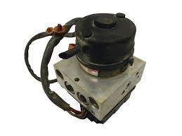 AC.0440-0147.6. ΜΟΝΑΔΑ ABS CIVIC EK VTi (1996-2000) EK