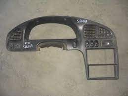 ΚΟΝΣΟΛΑ KIA SHUMA-SEPHIA