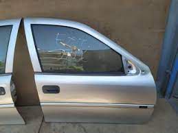 Πόρτες / εξαρτήματα για OPEL Vectra B [1995-2003] ΤΕΜΑΧΙΟ