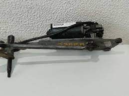 CITROËN XSARA ΜΟΤΕΡ ΥΑΛΟΚΑΘΑΡΙΣΤΗΡΩΝ Με Μπράτσα