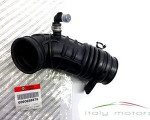 ΚΟΛΑΡΟ ΕΙΣΑΓΩΓΗΣ ALFA ROMEO GT 156