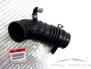 ΚΟΛΑΡΟ ΕΙΣΑΓΩΓΗΣ ALFA ROMEO 156 – Raptis Parts