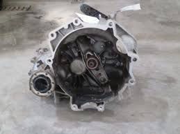 FIAT PUNTO 2 2003-2011 ΣΑΣΜΑΝ 5ΑΡΙ 188A4000 1.2cc 8v 94.000ΧΛΜ.