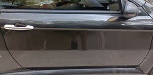 Πορτα Δεξια Αριστερη Διπορτη για ALFA ROMEO GT (2004 – 2007)