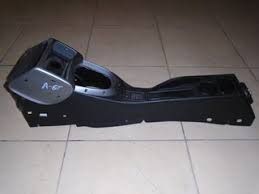 ALFA ROMEO GT ΚΟΝΣΟΛΑ ΑΠΟΣΤΟΛΗ