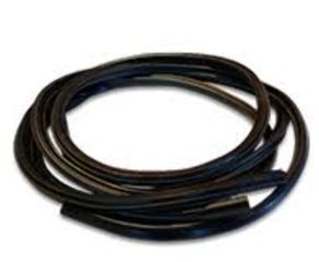 Λάστιχα πόρτας / Πορτ Μπαγκάζ Alfa Romeo   ΤΕΜΑΧΙΟ